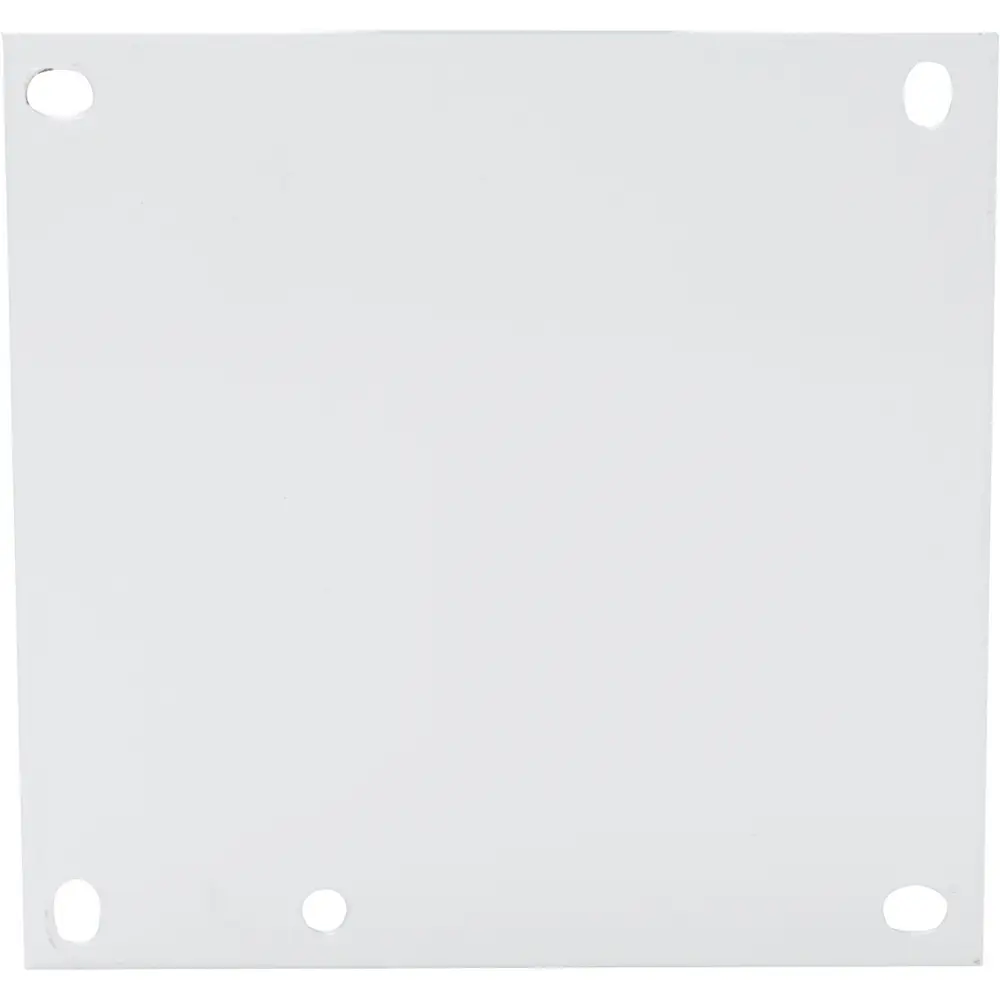 4-7/8 x 4-7/8 JIC Panel 1 4-7/8 x 4-7/8 JIC Panel