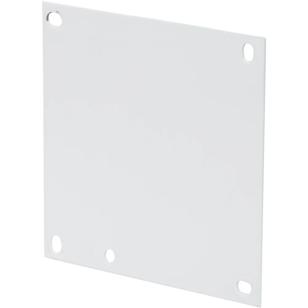 4-7/8 x 4-7/8 JIC Panel 2 4-7/8 x 4-7/8 JIC Panel