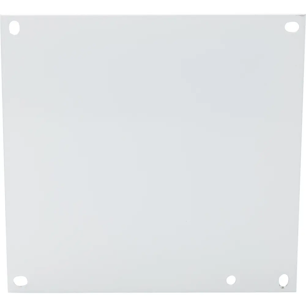 6-7/8 x 6-7/8 JIC Panel