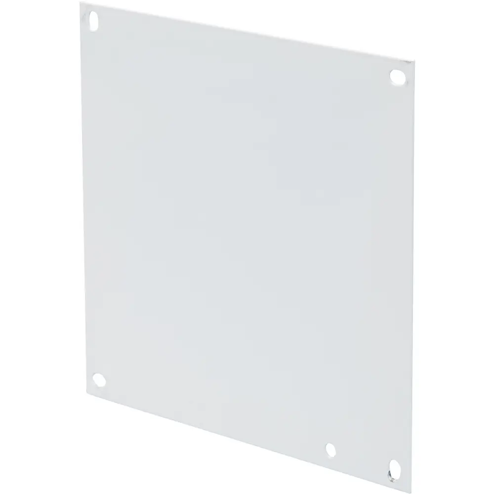 6-7/8 x 6-7/8 JIC Panel