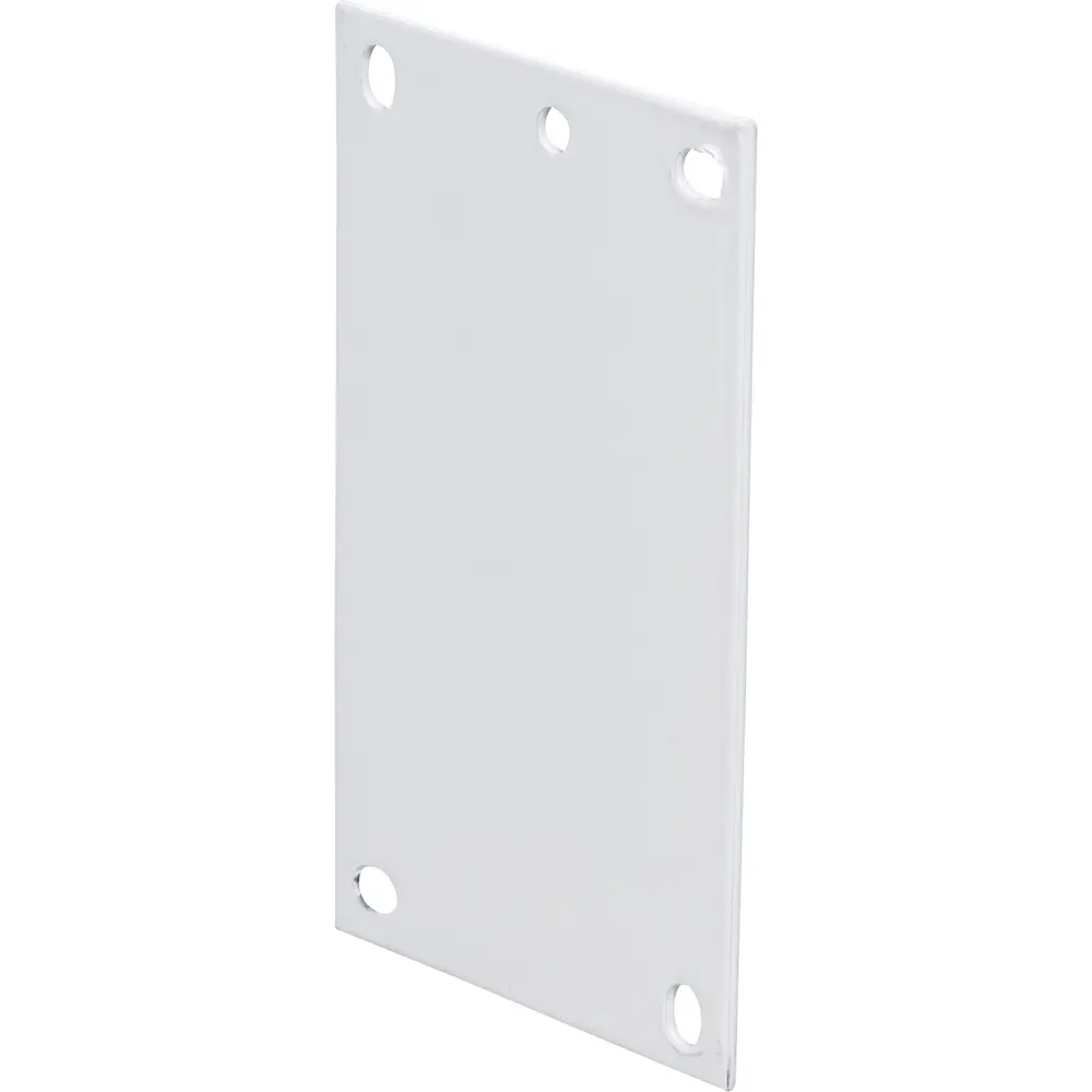 JIC Panel, 4-7/8 x 2-7/8