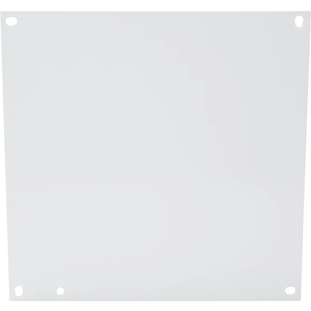 JIC Panel, 8-7/8 x 8-7/8