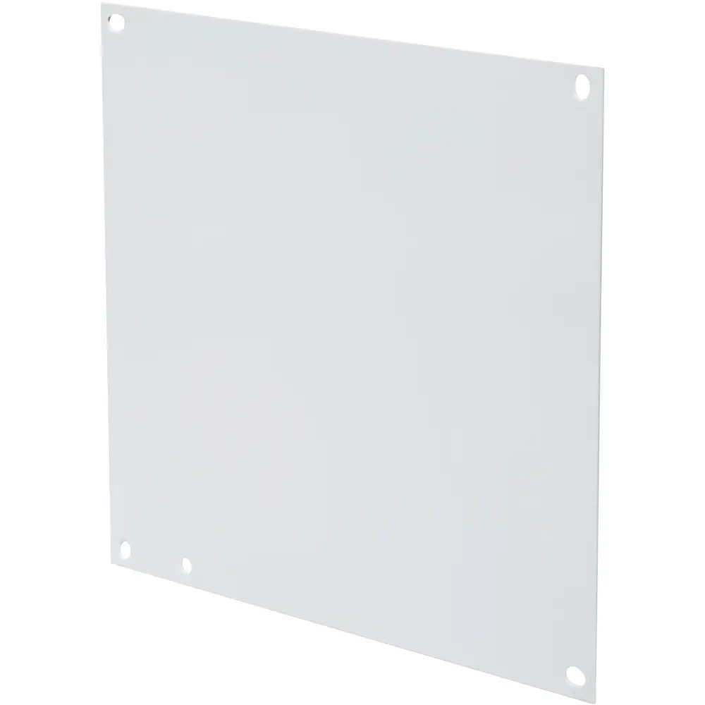 JIC Panel, 8-7/8 x 8-7/8