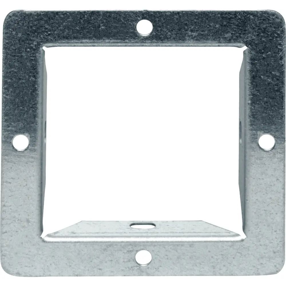 NEMA 1 Wireway Fittings 1 NEMA 1 Wireway Fittings