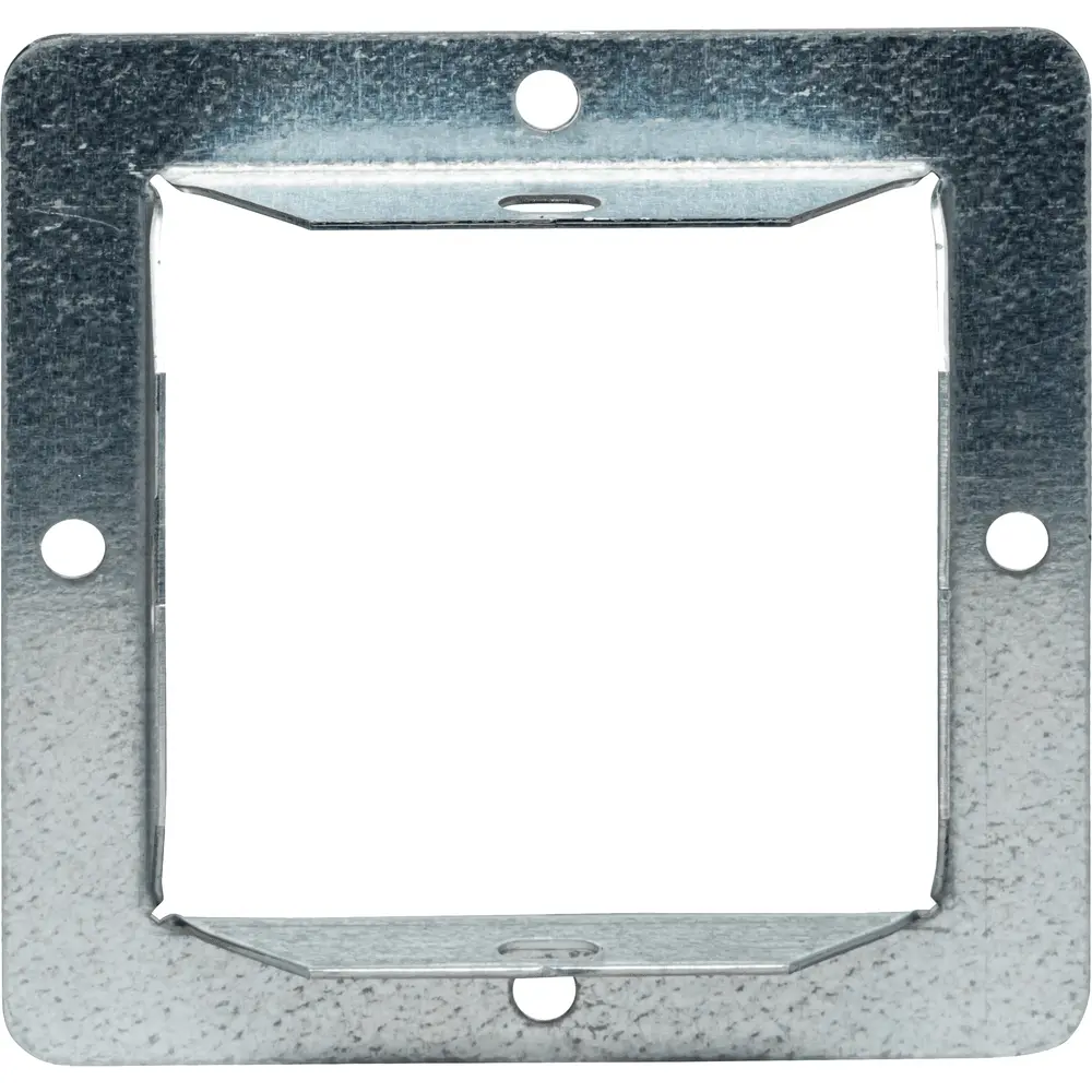 NEMA 1 Wireway Fittings 2 NEMA 1 Wireway Fittings