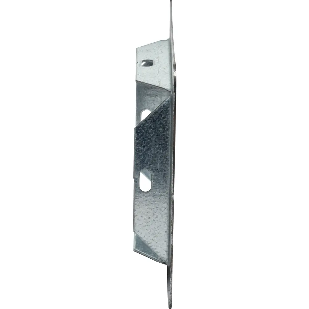 NEMA 1 Wireway Fittings 3 NEMA 1 Wireway Fittings