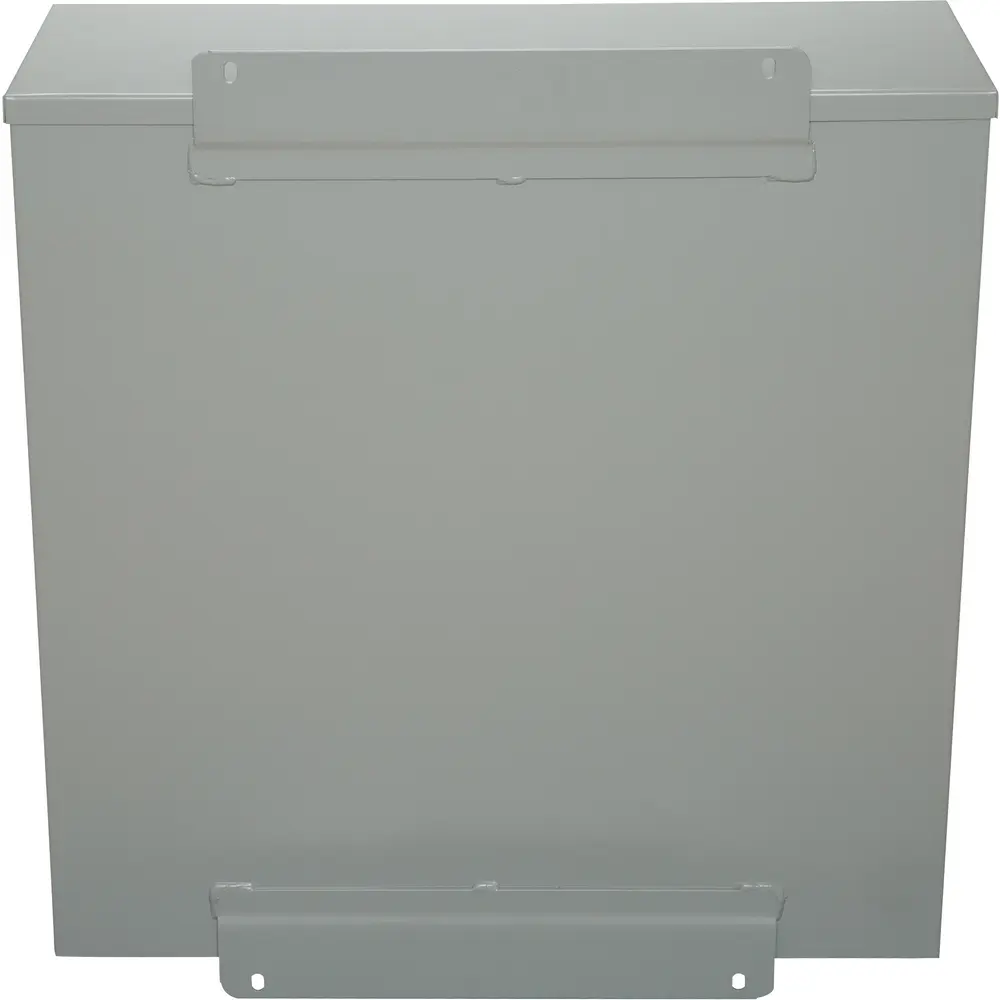 NEMA Type 3R Large Weatherproof Cabinet, 24x24x8 1 NEMA Type 3R Large Weatherproof Cabinet, 24x24x8