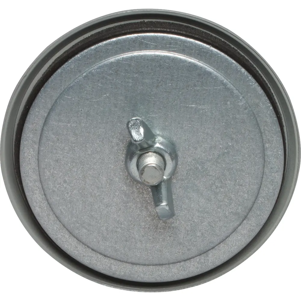 Oiltight Hole Seal, 1-1/4'' Conduit
