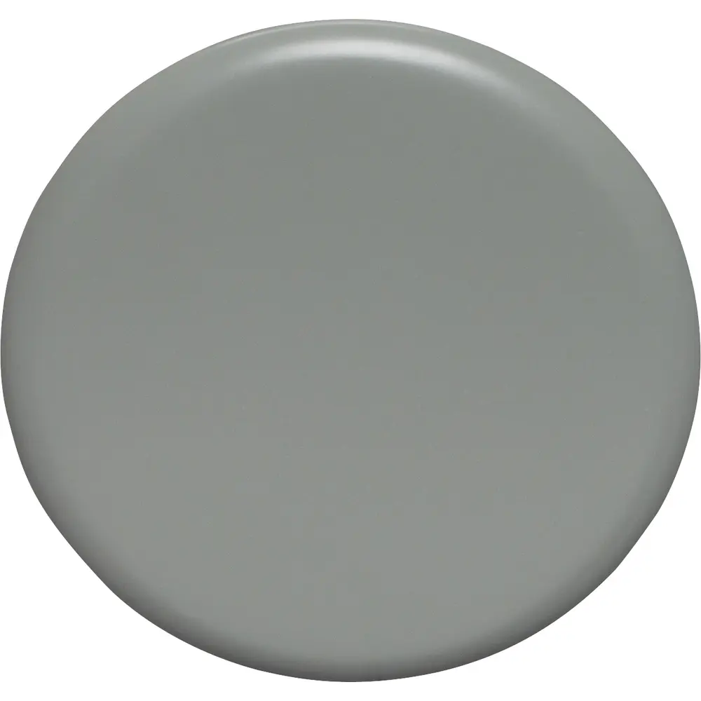 Oiltight Hole Seal, 1-1/4'' Conduit