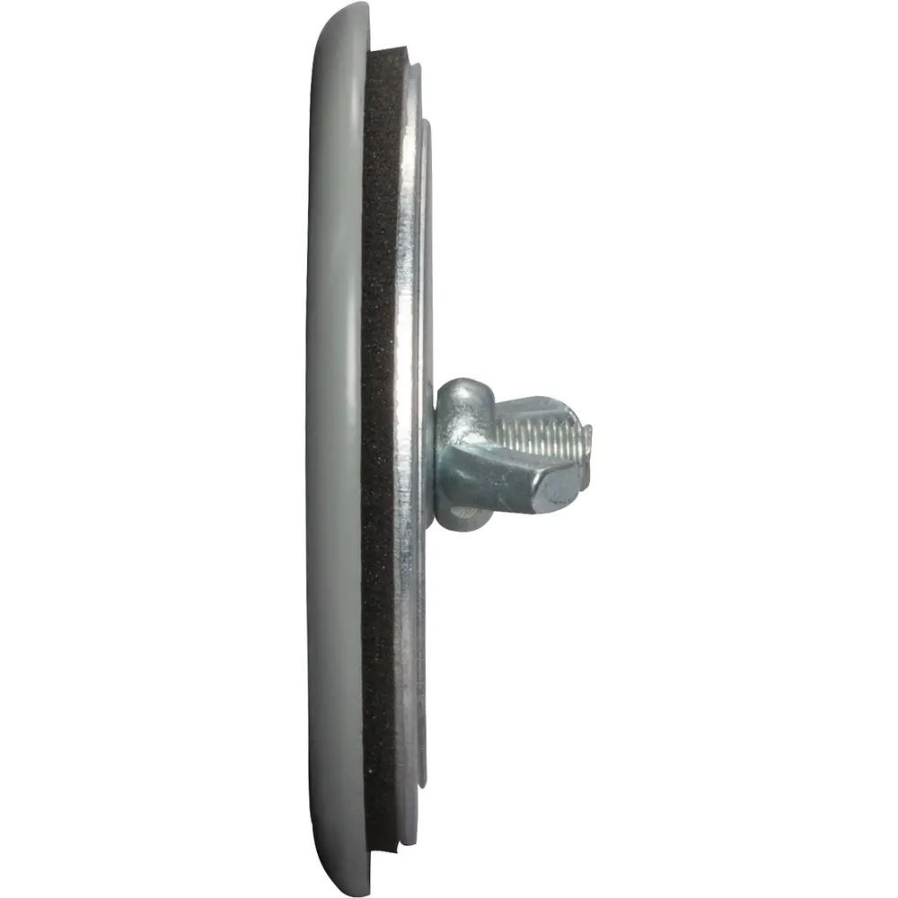 Oiltight Hole Seal, 1-1/4'' Conduit