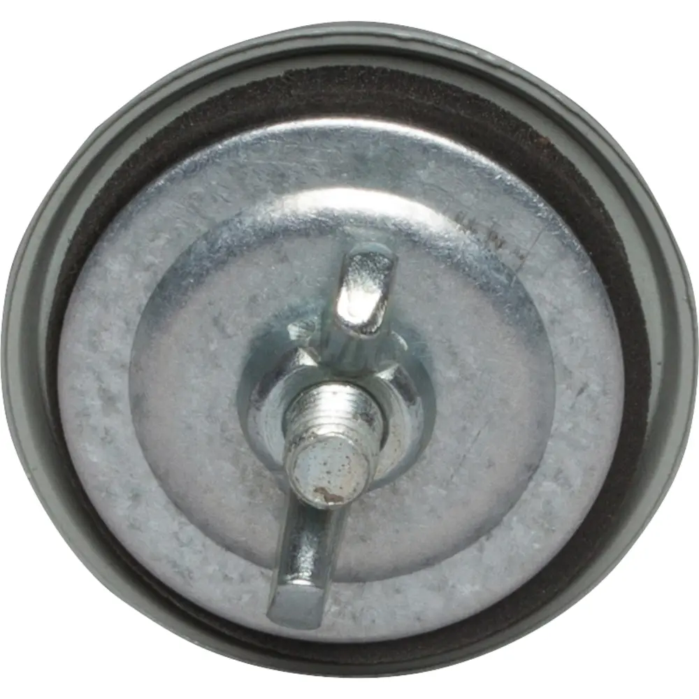 Oiltight Hole Seal 1/2'' Conduit 1 Oiltight Hole Seal 1/2'' Conduit