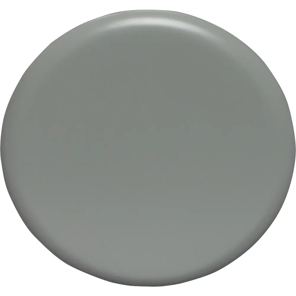 Oiltight Hole Seal 1/2'' Conduit 2 Oiltight Hole Seal 1/2'' Conduit