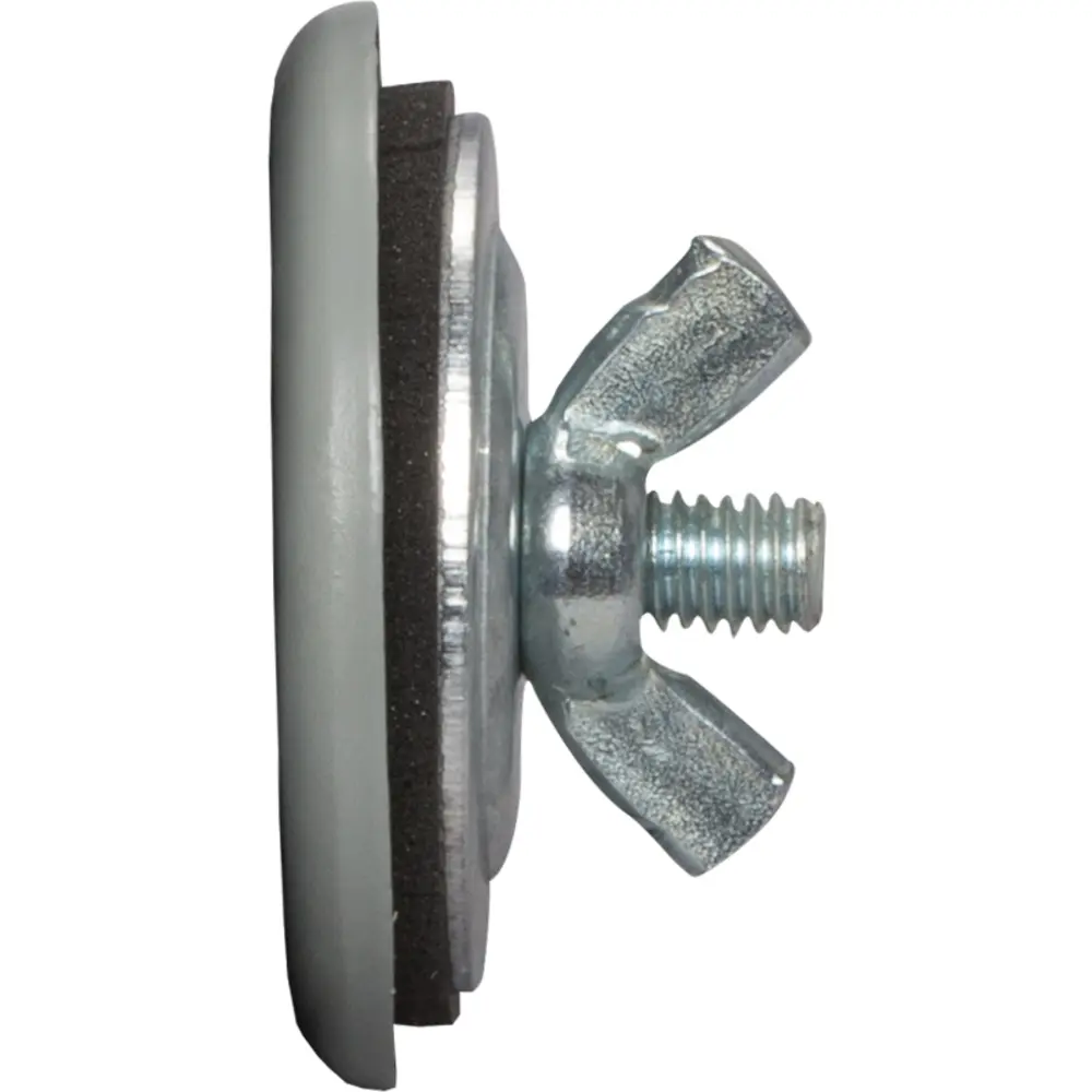 Oiltight Hole Seal 1/2'' Conduit 3 Oiltight Hole Seal 1/2'' Conduit