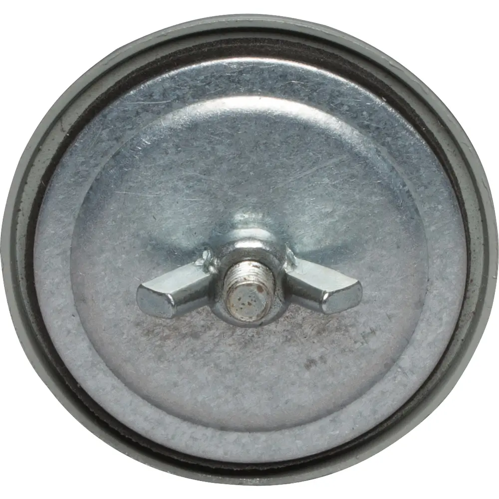 Oiltight Hole Seal, 1'' Conduit