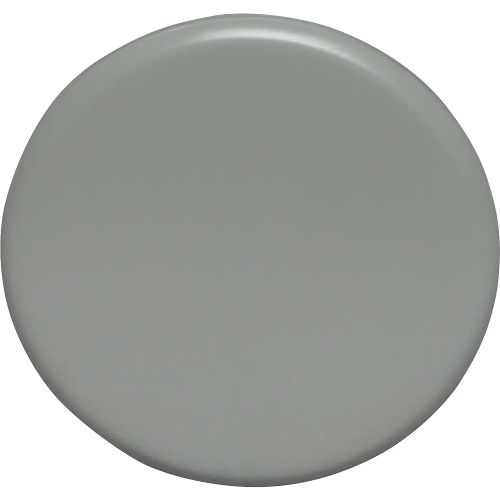 Oiltight Hole Seal, 1'' Conduit