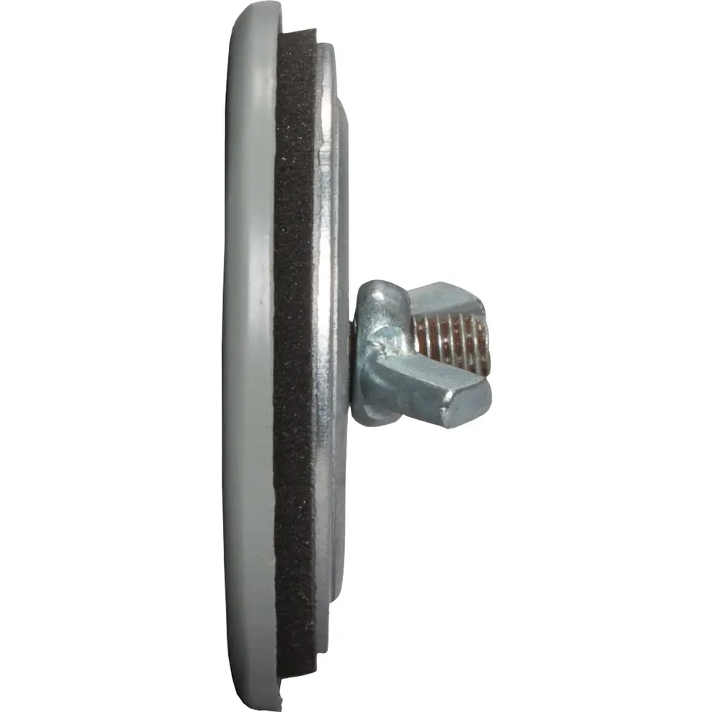Oiltight Hole Seal, 1'' Conduit