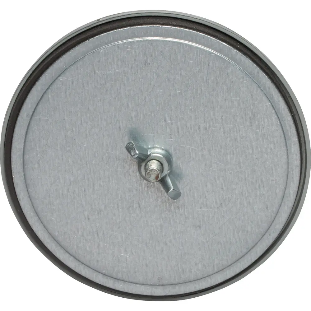 Oiltight Hole Seal, 2-1/2'' Conduit
