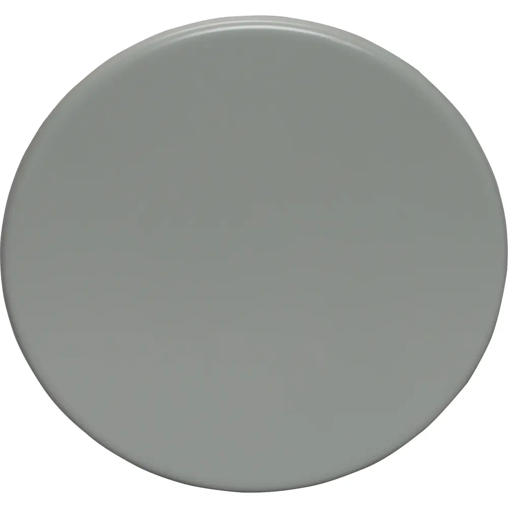 Oiltight Hole Seal, 2-1/2'' Conduit