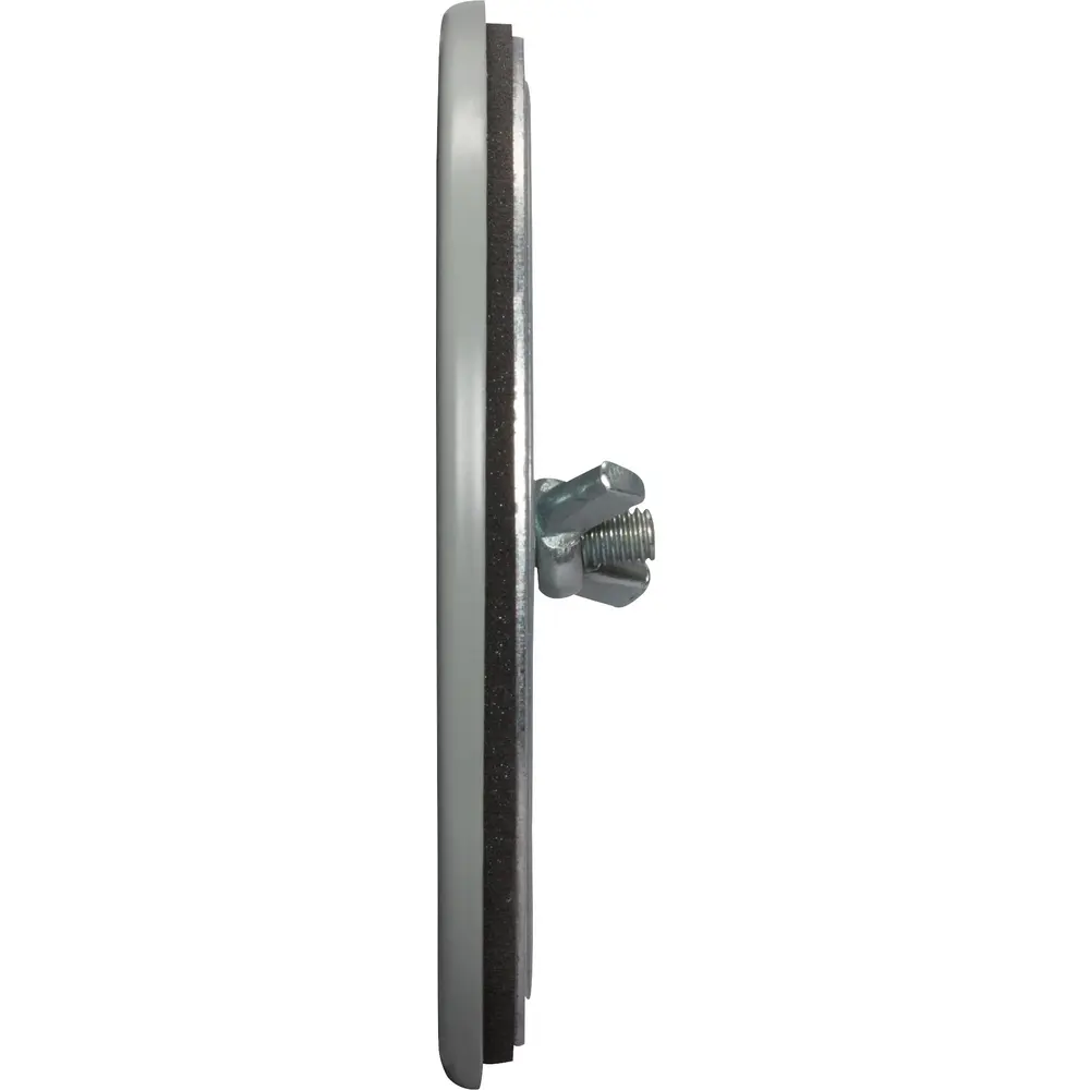 Oiltight Hole Seal, 2-1/2'' Conduit