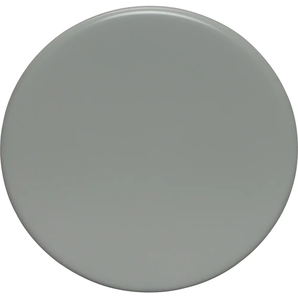 Oiltight Hole Seal, 2'' Conduit 2 Oiltight Hole Seal, 2'' Conduit