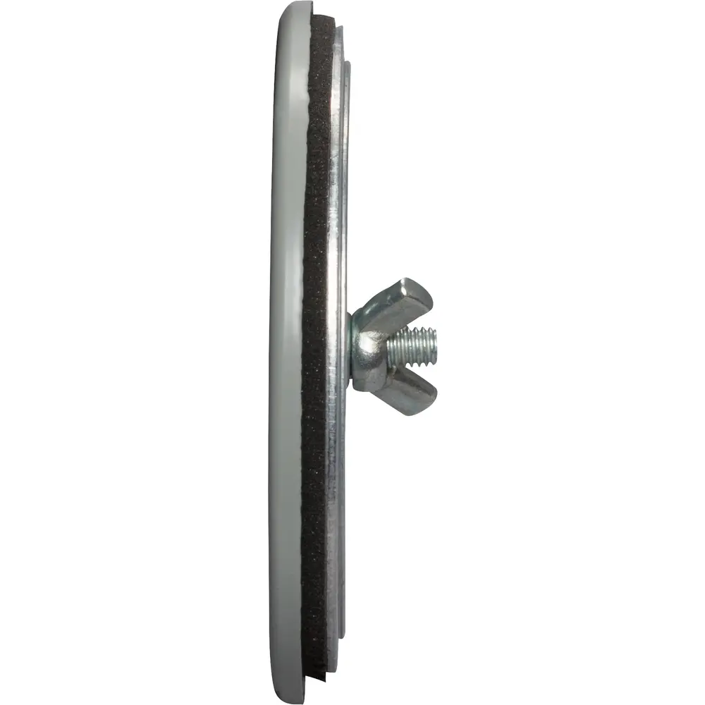 Oiltight Hole Seal, 2'' Conduit 3 Oiltight Hole Seal, 2'' Conduit