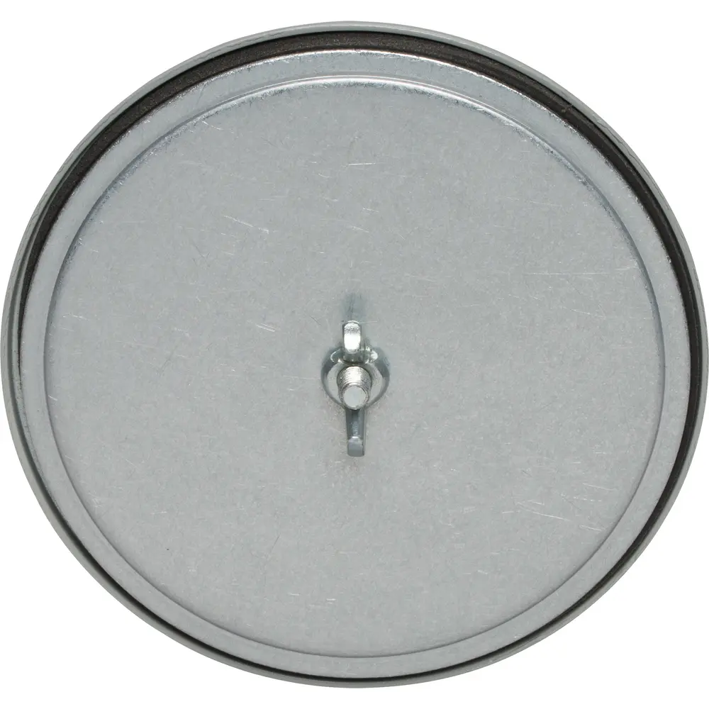 Oiltight Hole Seal, 3'' Conduit