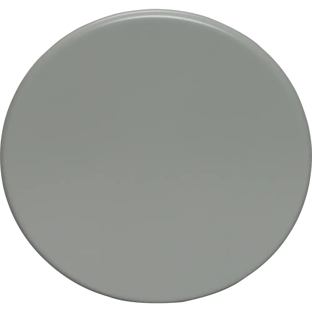 Oiltight Hole Seal, 3'' Conduit