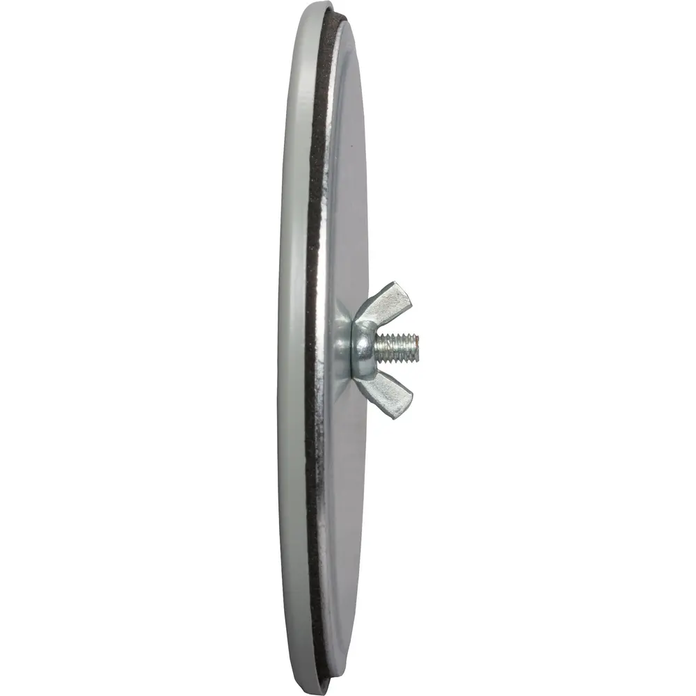 Oiltight Hole Seal, 3'' Conduit