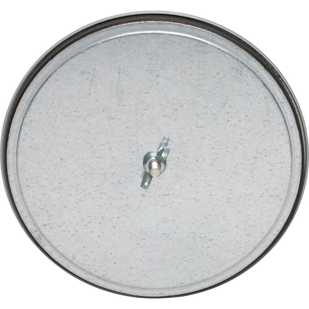 Oiltight Hole Seal, 4'' Conduit