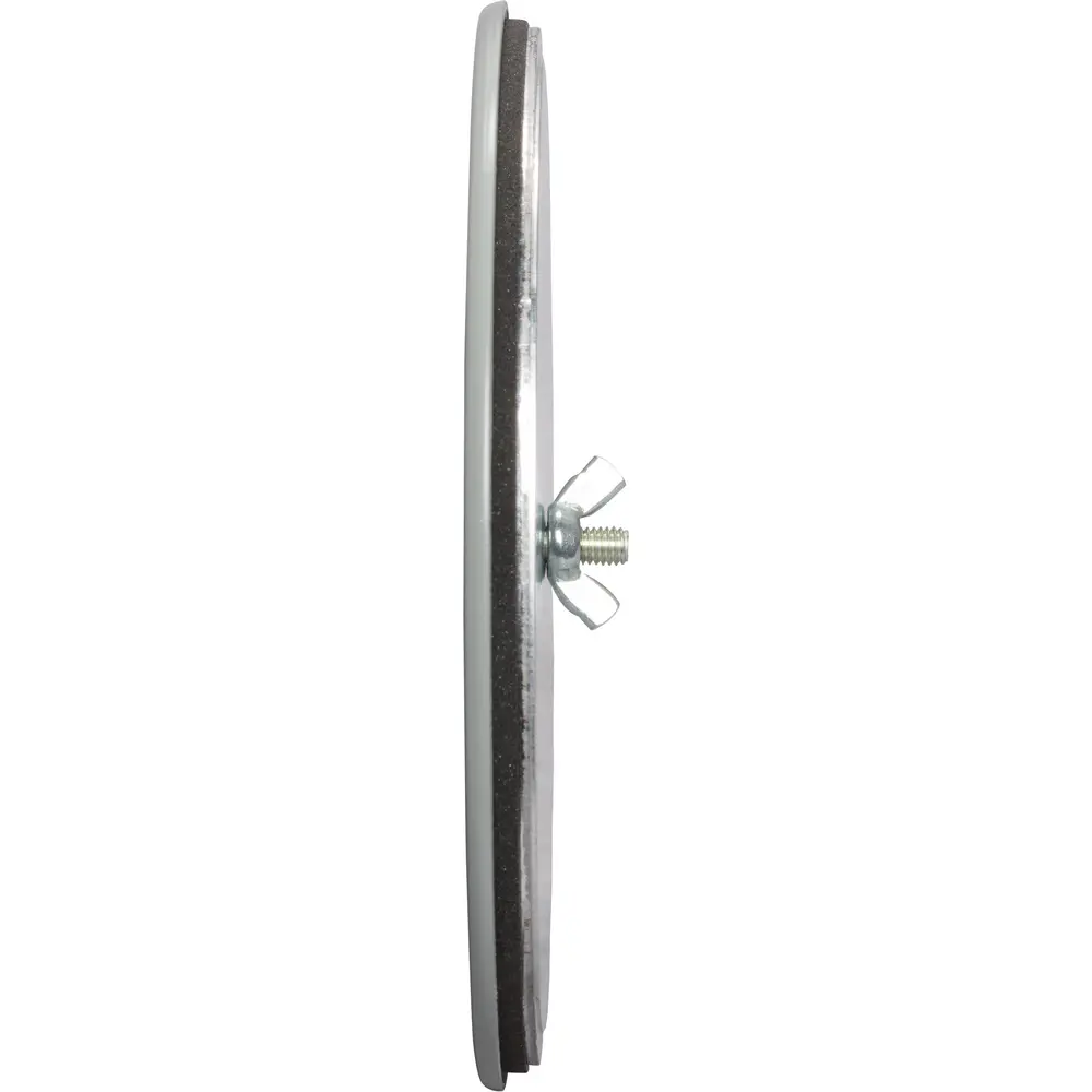 Oiltight Hole Seal, 4'' Conduit