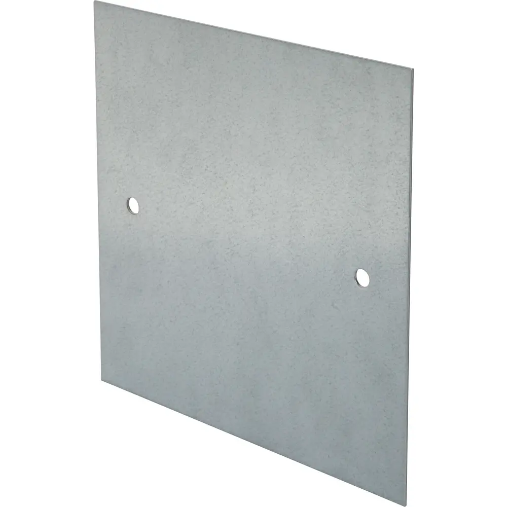 Type 1 Screw Cover