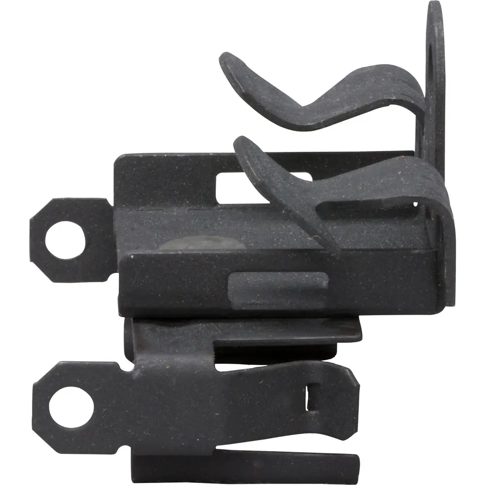 0.25 in. 2-Run AC/MC Cable-to-Beam Fastener