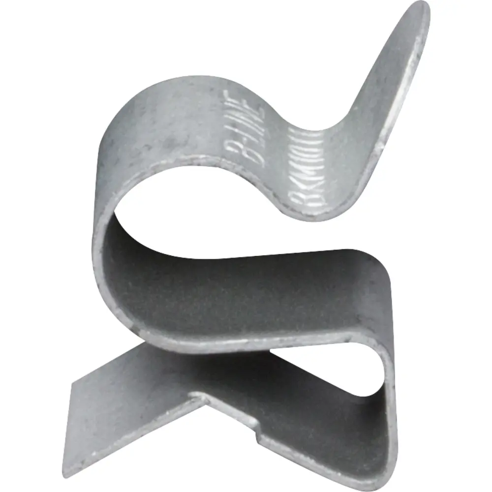 0.25 in. Flexible Conduit/Cable Fastener