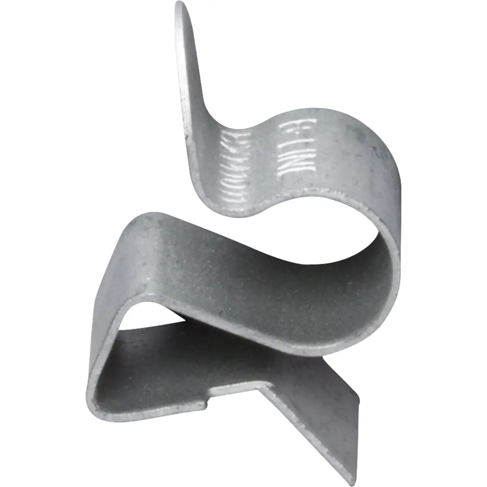 0.25 in. Flexible Conduit/Cable Fastener
