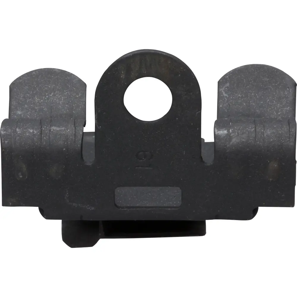 0.5 in. AC/MC Cable-to-Beam Fastener
