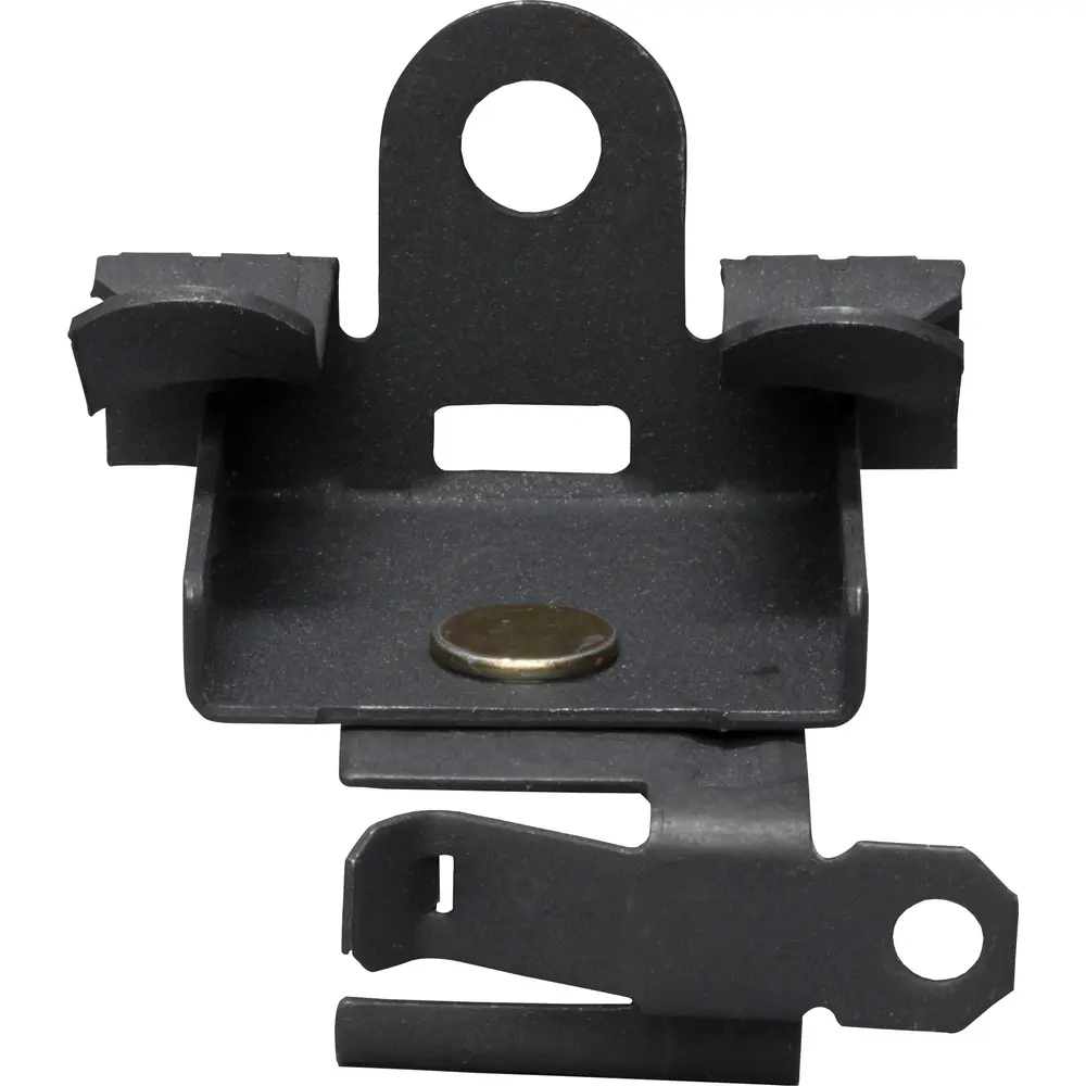 0.5 in. AC/MC Cable-to-Beam Fastener