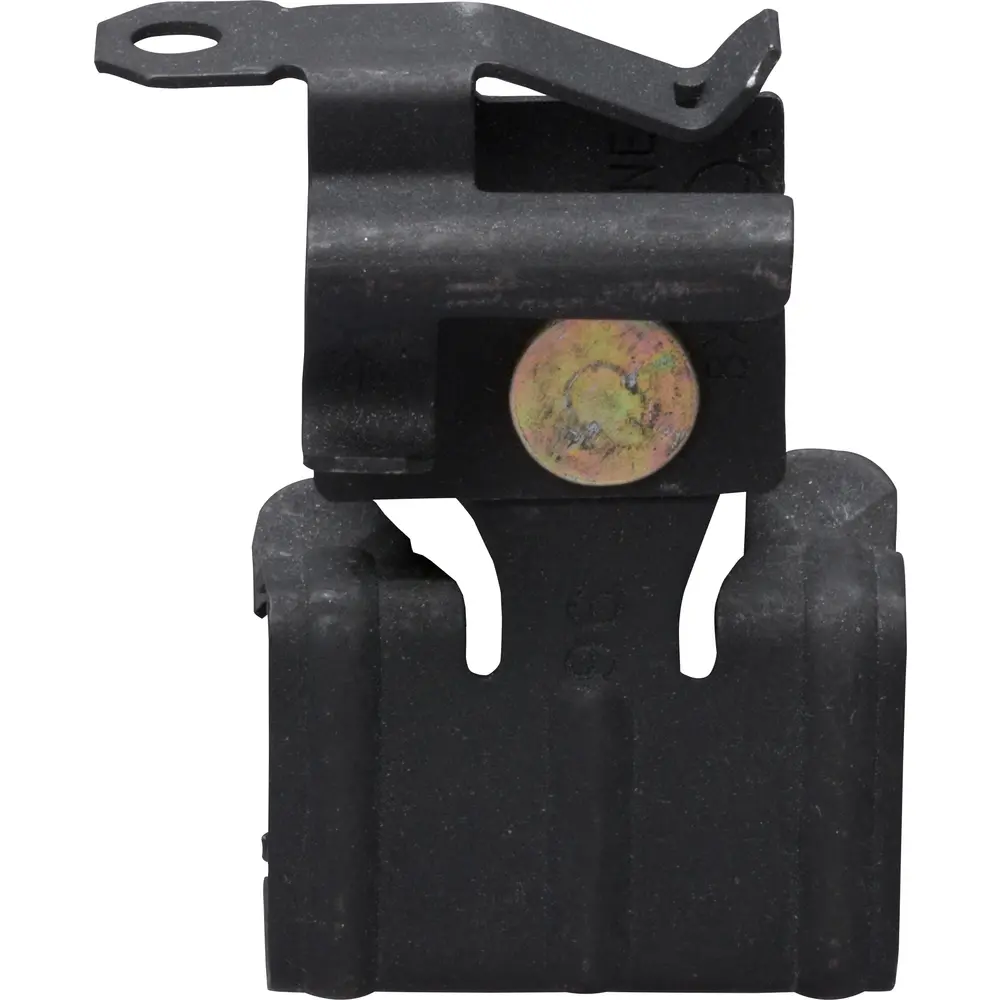 0.75 in. AC/MC Cable-to-Beam Fastener