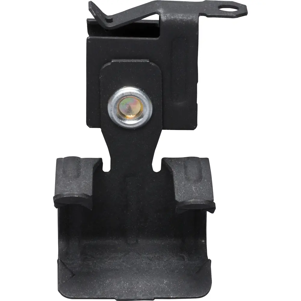 0.75 in. AC/MC Cable-to-Beam Fastener