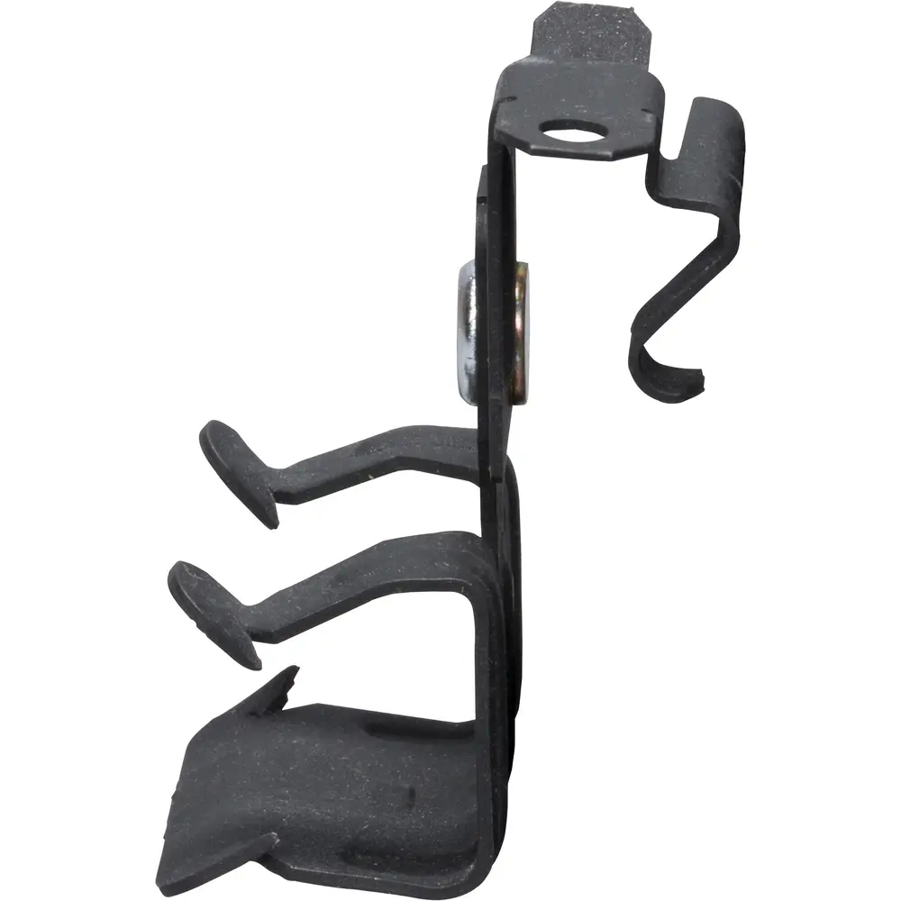 0.75 in. AC/MC Cable-to-Beam Fastener 3 0.75 in. AC/MC Cable-to-Beam Fastener