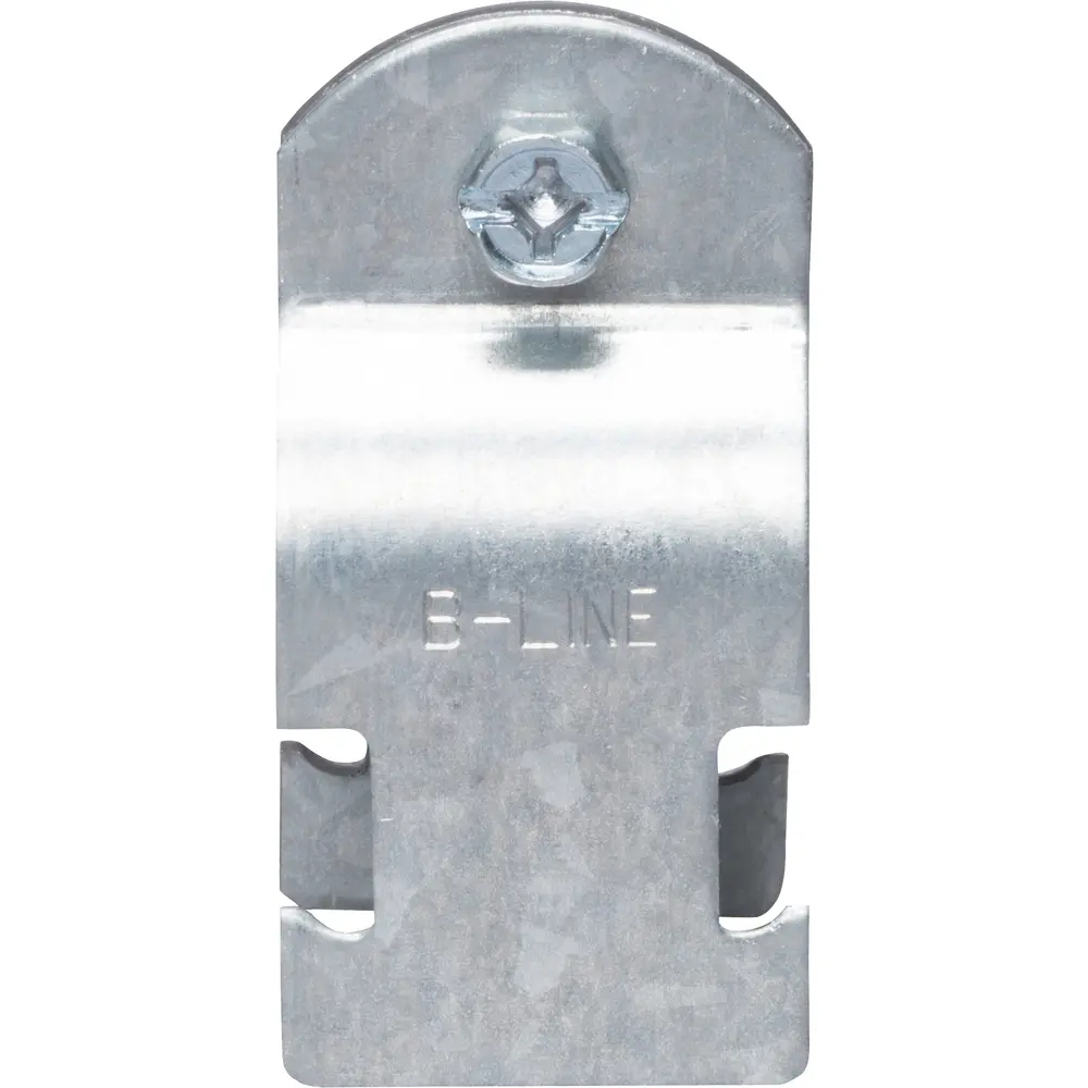 1-1/2" O.D. Pipe and Conduit Clamp