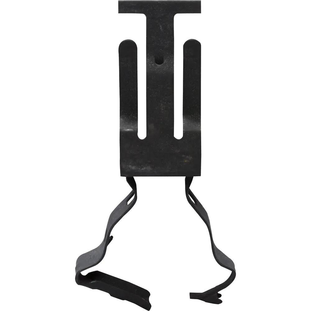 1" Top Mount T-bar Fastener