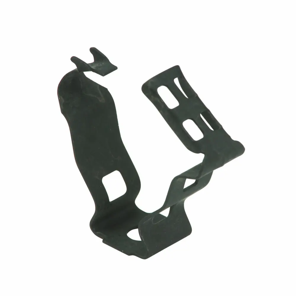 2" Guide-Rite Conduit Fastener