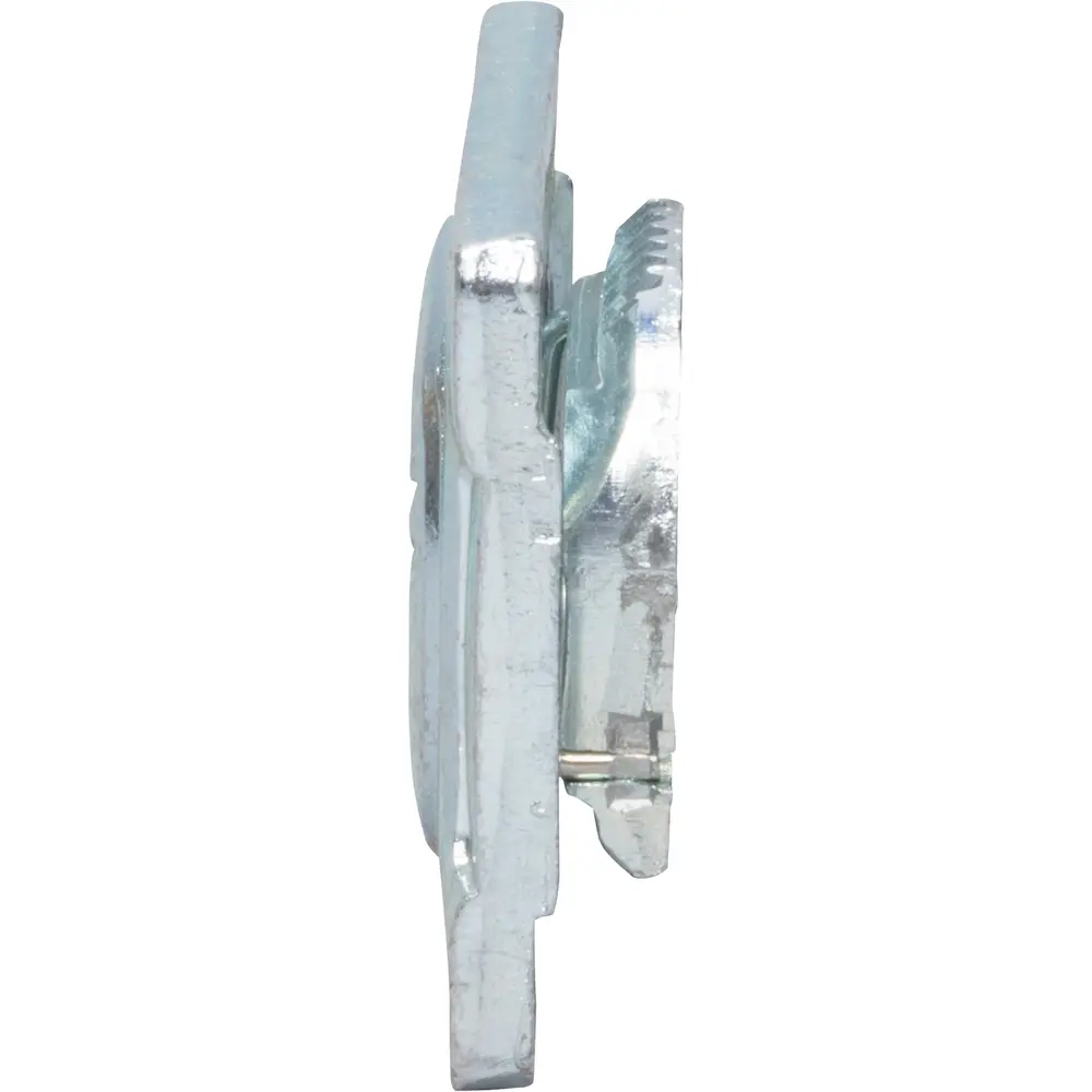 4Dimension™ Dovetail Combo Nut Washer, 1/4", 20 Thread