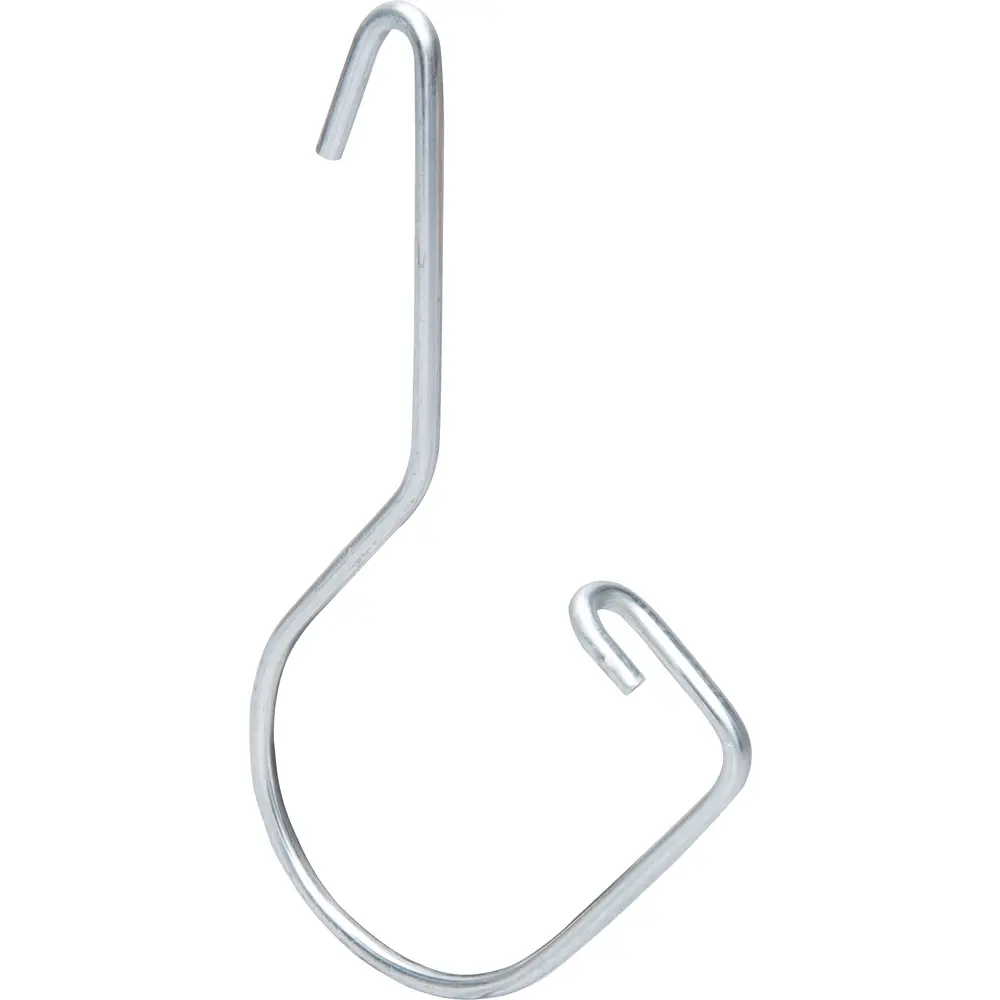 4 sq. in. Flexible Cable Support