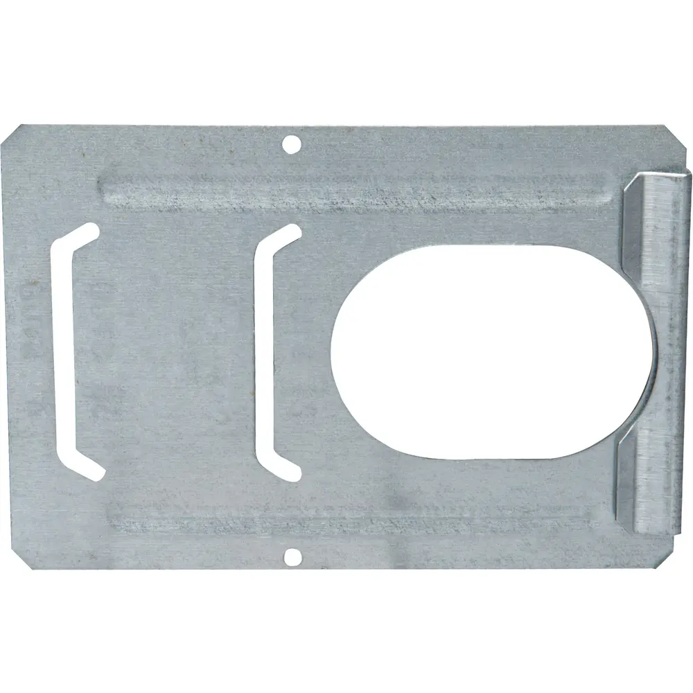 Adjustable Box Stabilizer, 2-1/2"- 4"