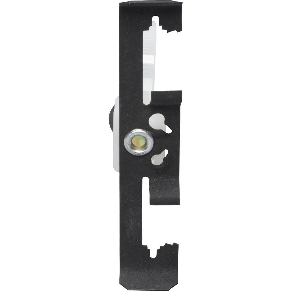 All Threaded Rod and Drop Wire Support, 1/4" Plain or Threaded Rod