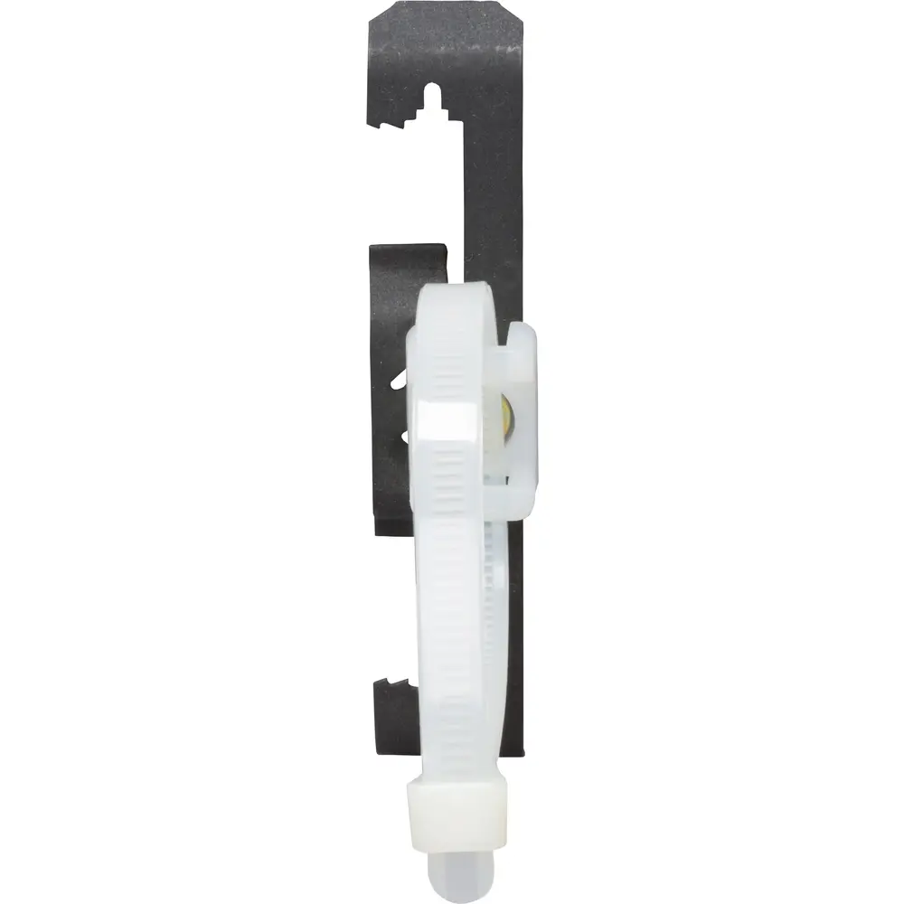 All Threaded Rod and Drop Wire Support, 1/4" Plain or Threaded Rod