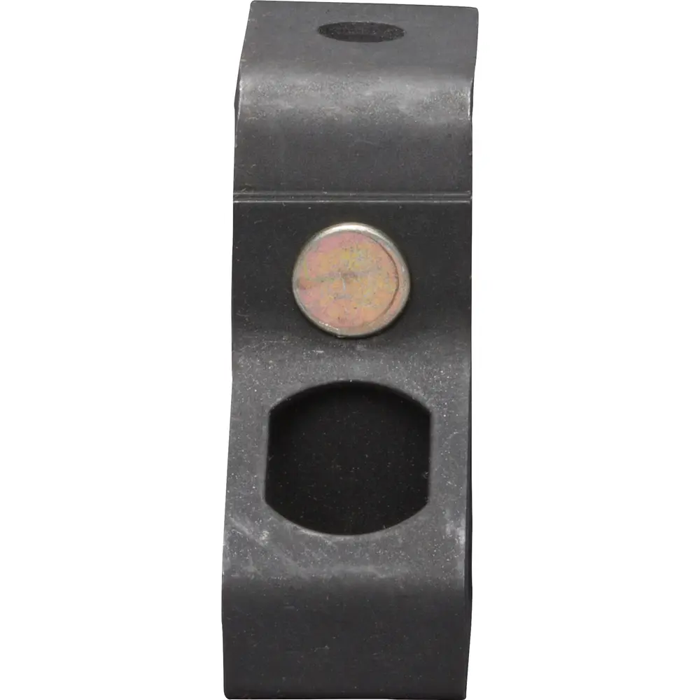 Angle Bracket Fastener, 0.25"-20 Rod Size