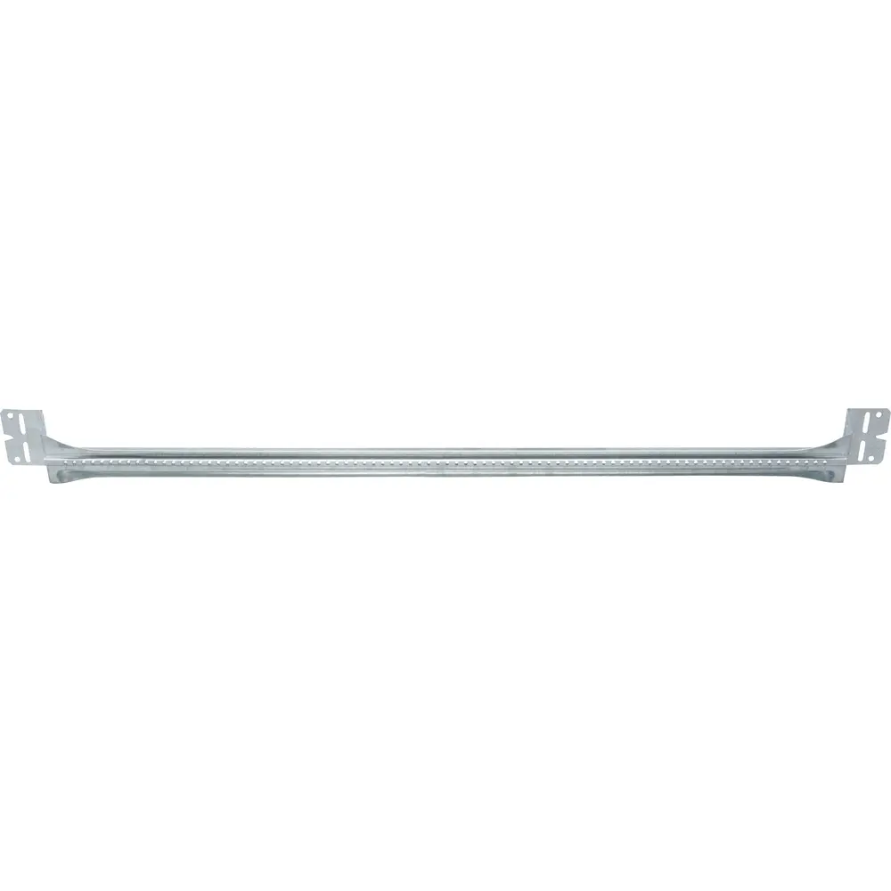Box Mounting Bracket for 24" Stud Spacing