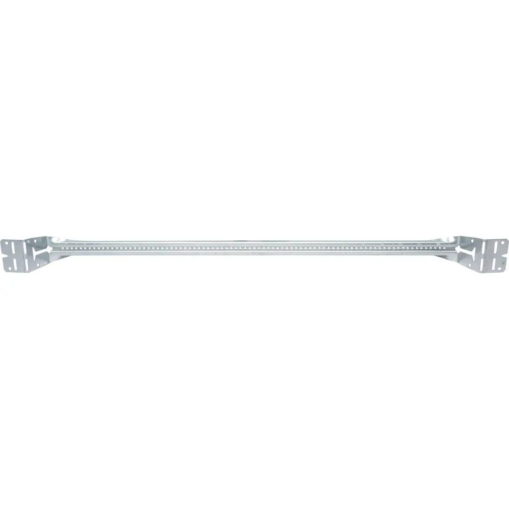 Box Mounting Bracket for 24" Stud Spacing